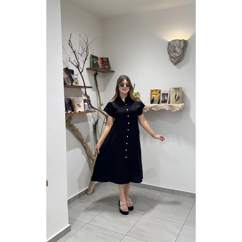 Robe Darine
