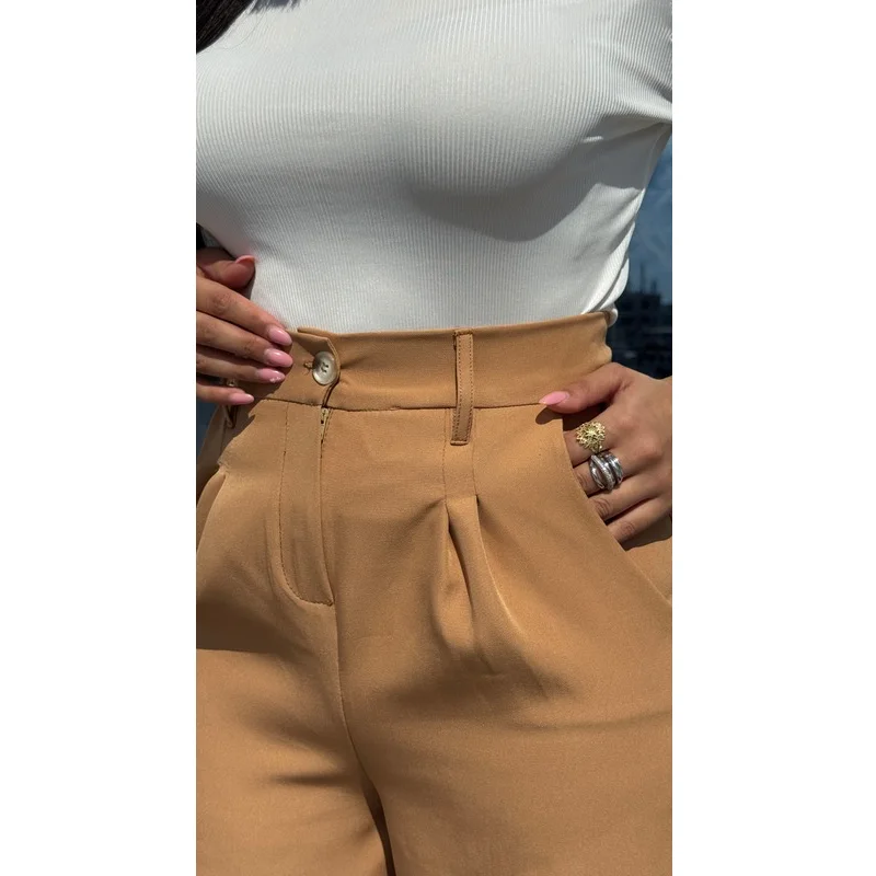 Pantalon Céline