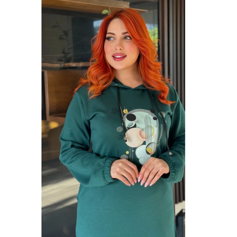 Tenu Dyana