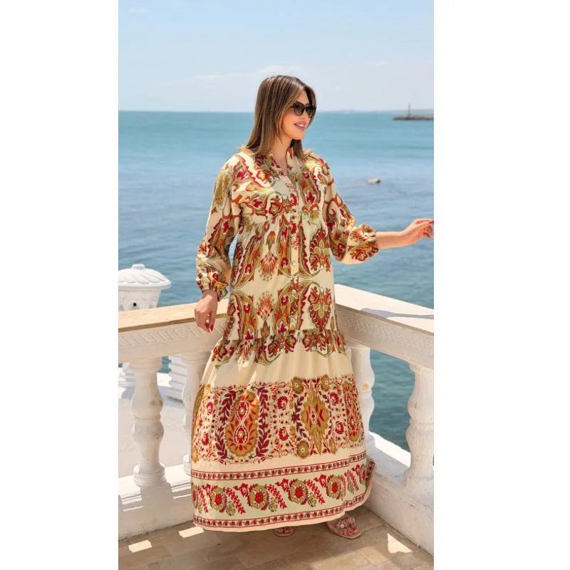Robe Jouri