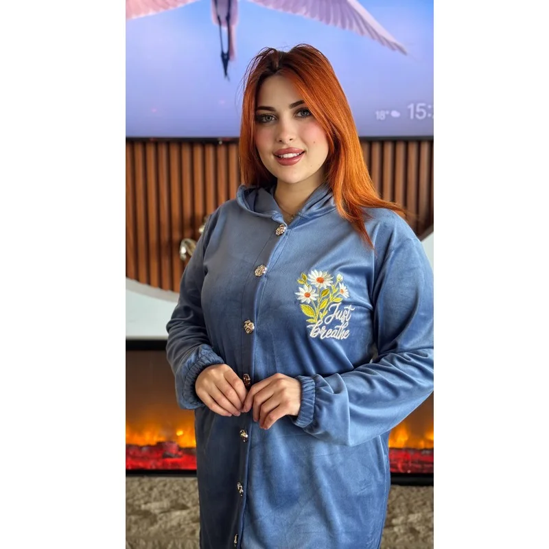 Tenu Ghalia