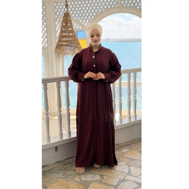 Robe Kmayra