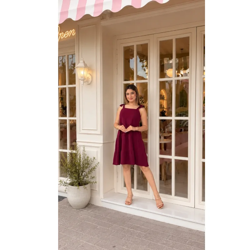 Robe Mirna