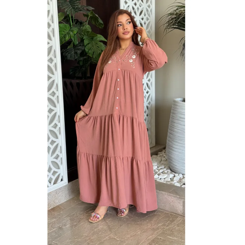 Robe Zina