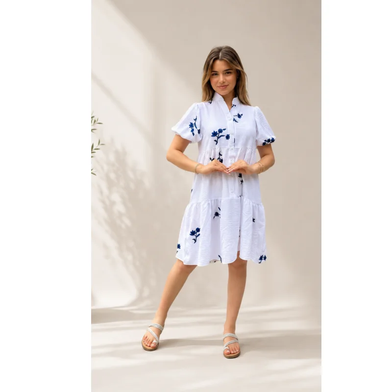 Robe Yuma