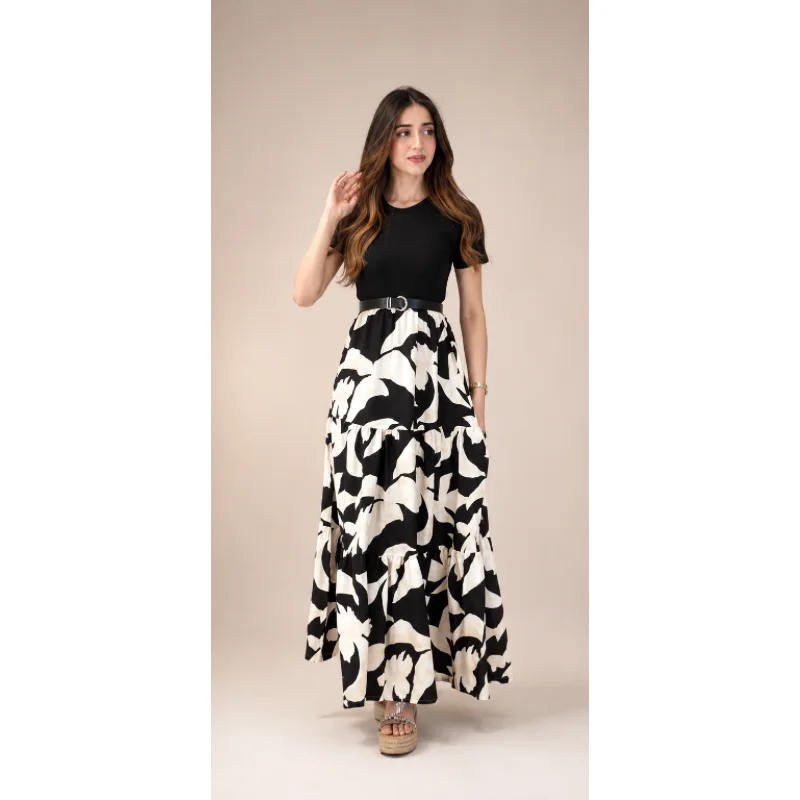 Robe Dalinda