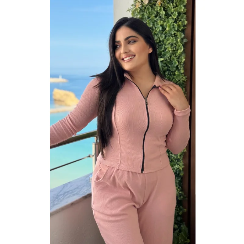 Set Beya