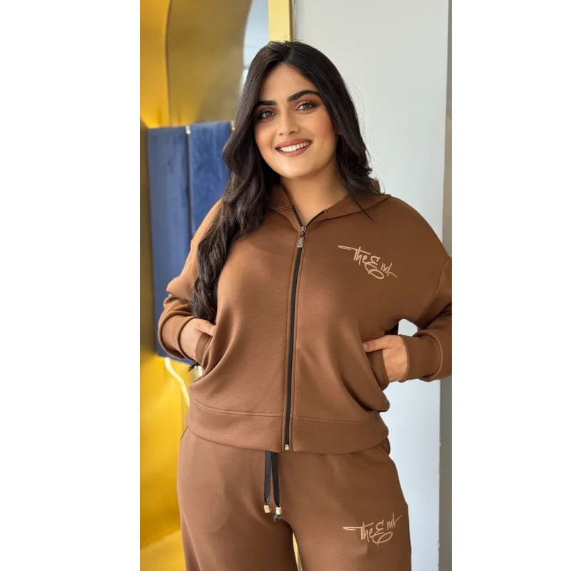 Set Oliva