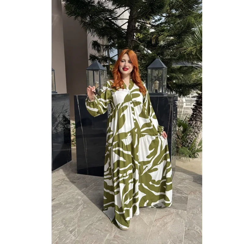 Robe Nihed