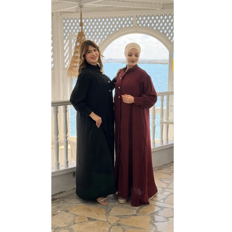 Robe Kmayra