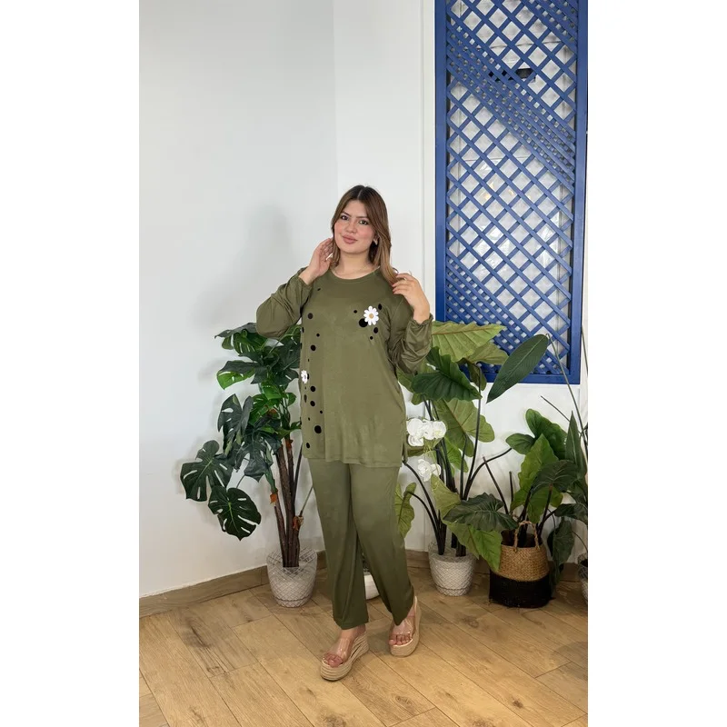 Tenu Julia