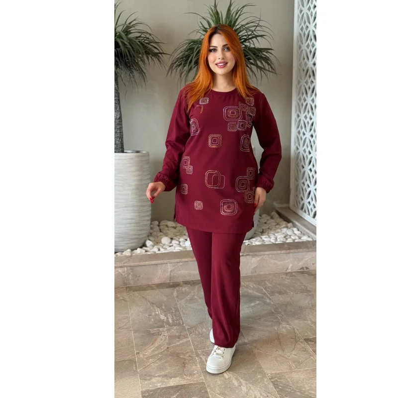 Tenu Lina