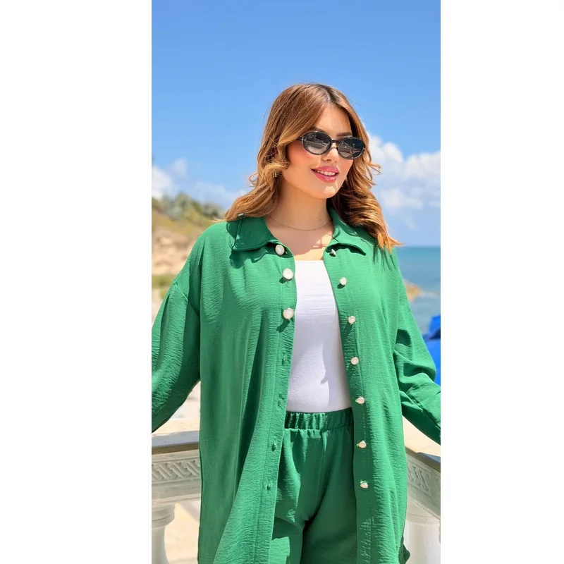 Ensemble Ghalia
