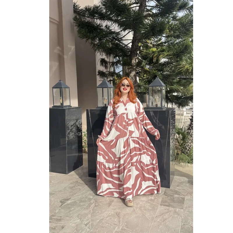 Robe Nihed