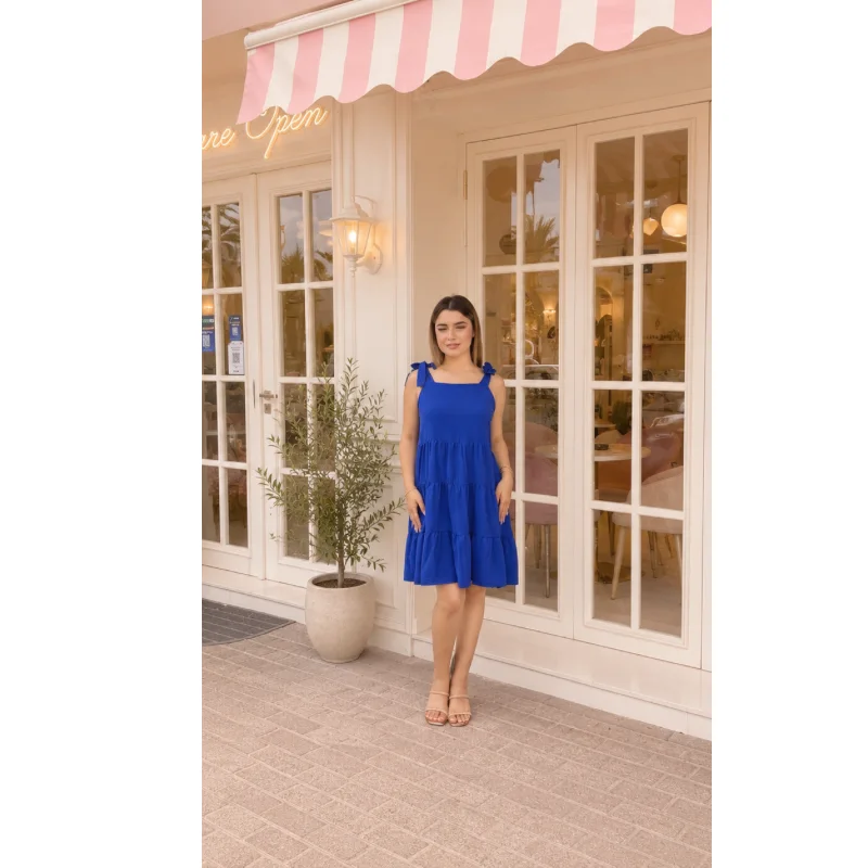Robe Mirna