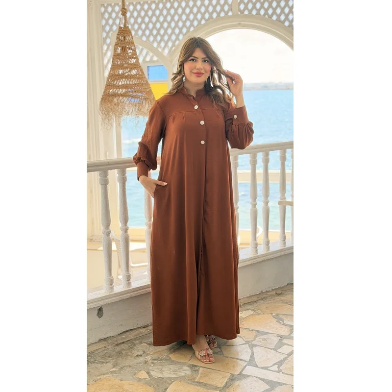 Robe Kmayra