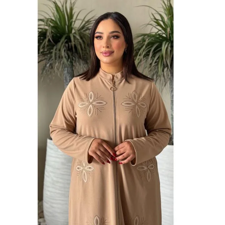 Jelbeb Fatma