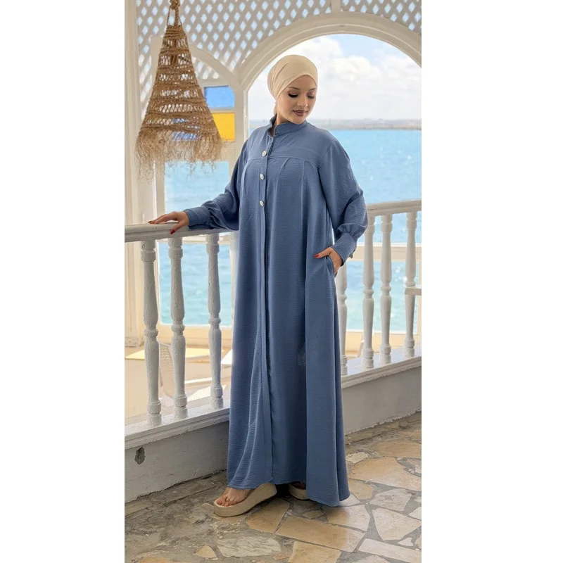Robe Kmayra