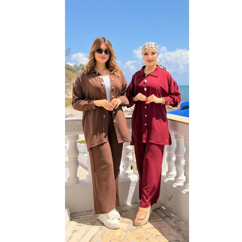 Ensemble Ghalia