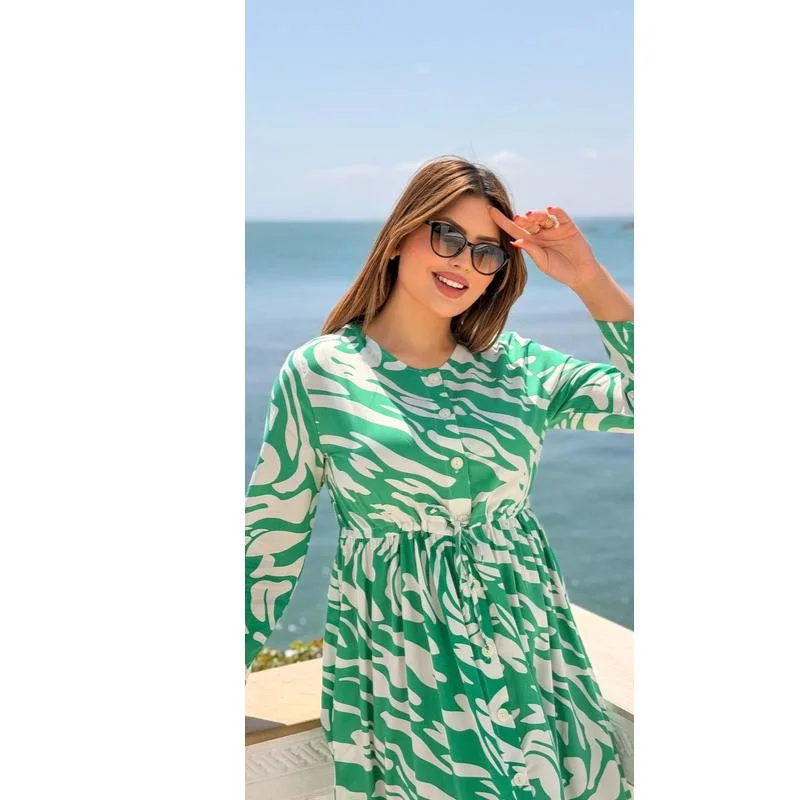 Robe Celine