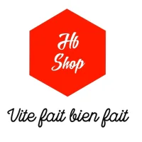 Vite fait bien fait