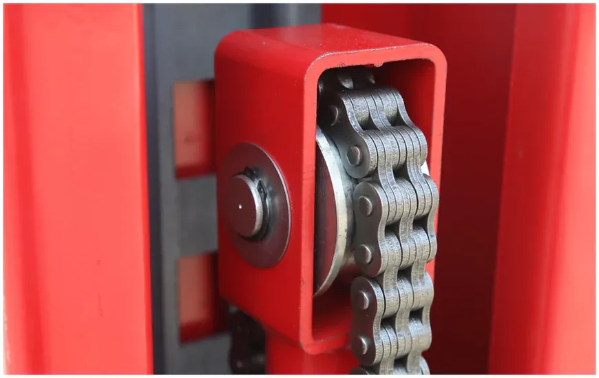 12,000 Lbs 2 Post Lift ****single Point Lock Release****two Post Auto Car Lift