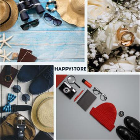 الأكسسوارات