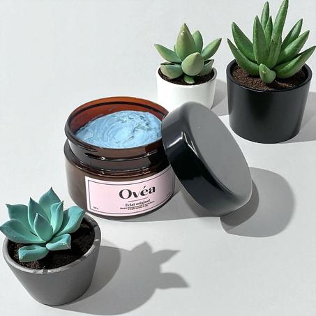 Masque Nila éclat original