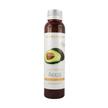 stores/07eb135e4063202f254272f3c8a9b0a7/products/FNPlMgF5DzZzdOHJ5IfM4LZLR7AdJqRjqa1Sognk.jpeg
