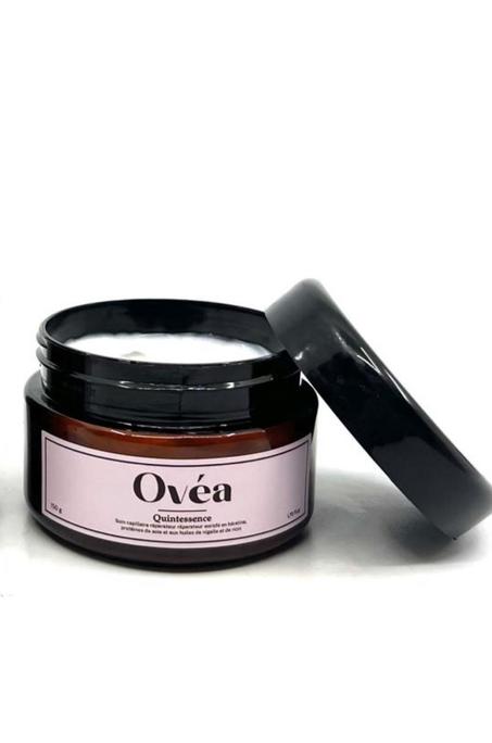 Soin cheveux Botox Quintessence 150 G