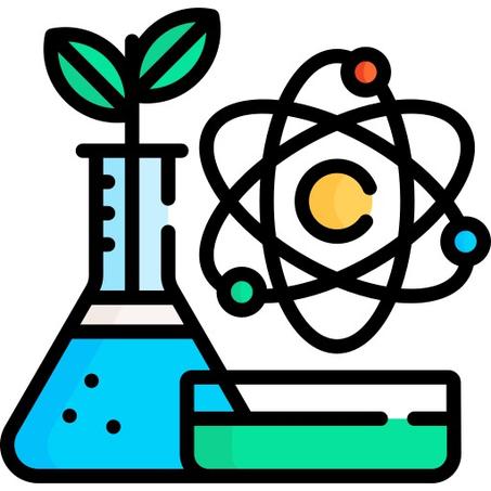NEUROSIENCE & SCIENCE