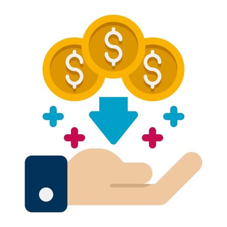 PERSONAL FINANCE & INVESTEMENT