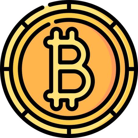TRADING  & CRYPTO