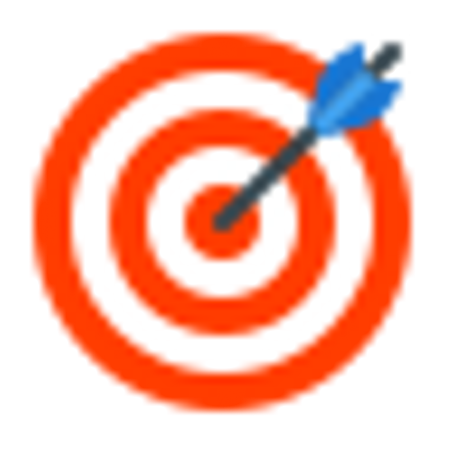 MARKETING & SALES