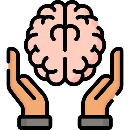 MENTAL HEALTH