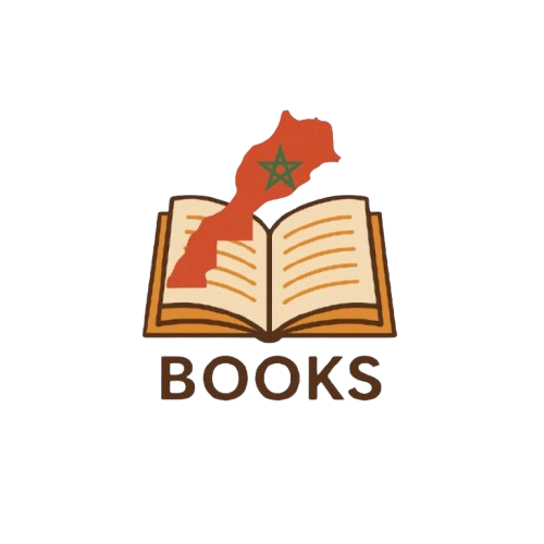 booksmaroconline