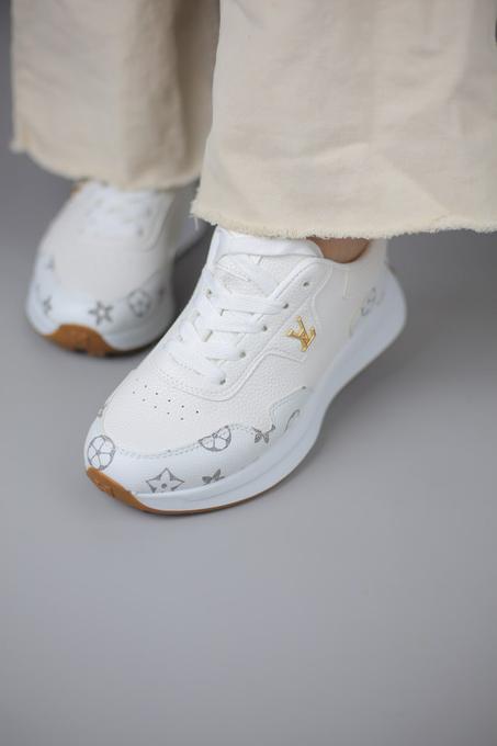 حذاء أنيق بالجودة ممتازة