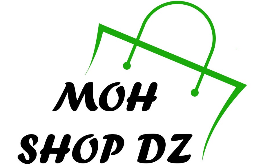 MOHSHOPDZ