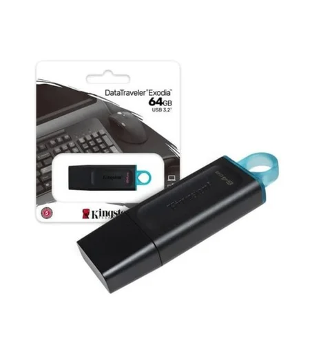 المنتج الثالث