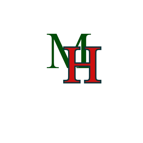 HMPARFUMS