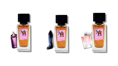 Alien / Good Girl / La Vie Est Belle