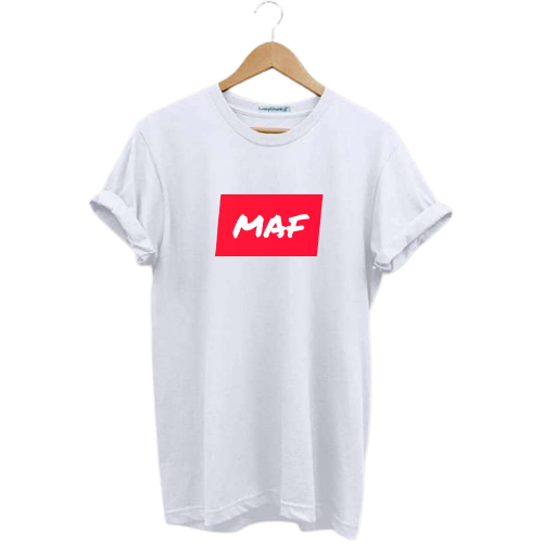 maf