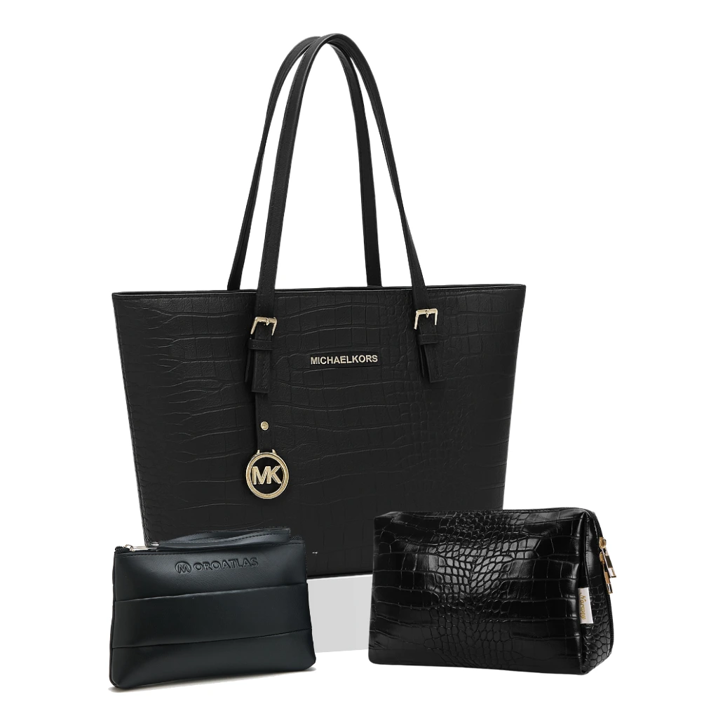 حقيبة موروأطلس الفاخرة BIG PACK4