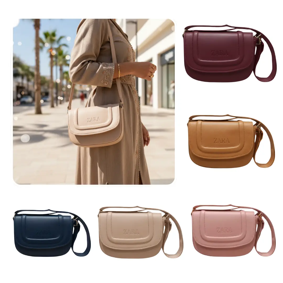 حقيبة موروأطلس الفاخرة test2