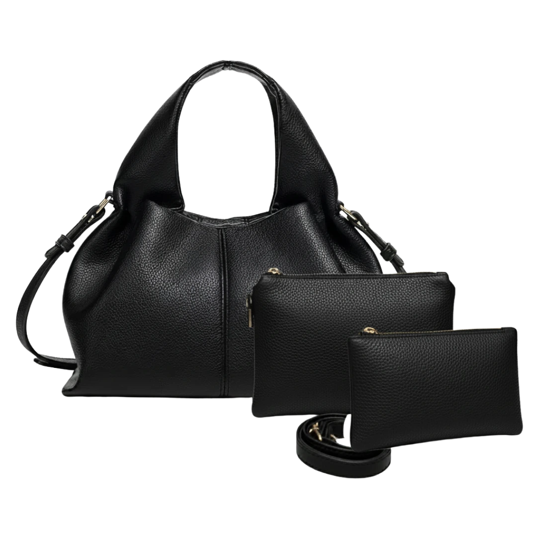 باك الأناقة