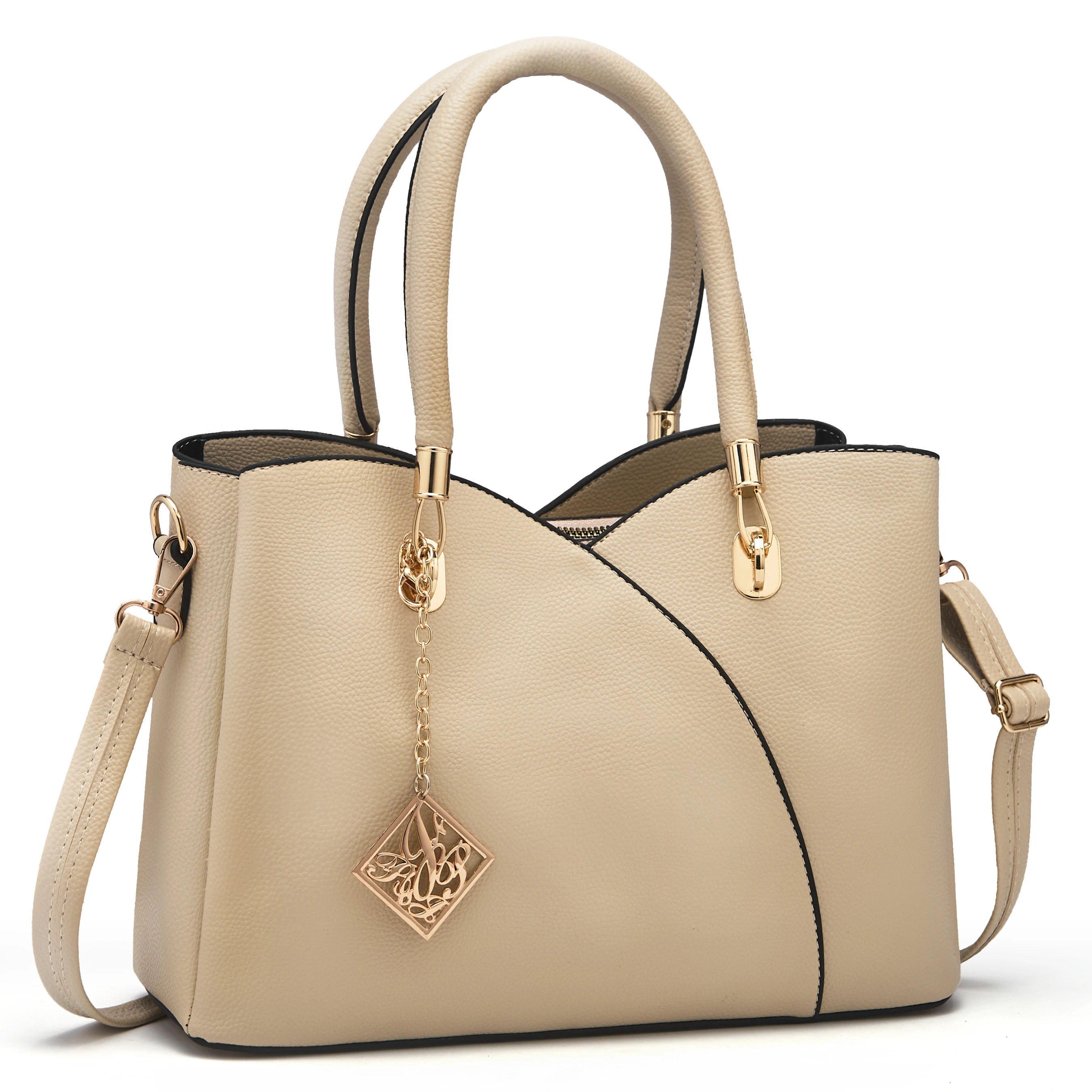 حقيبة نسائية فاخرة GEORGINA