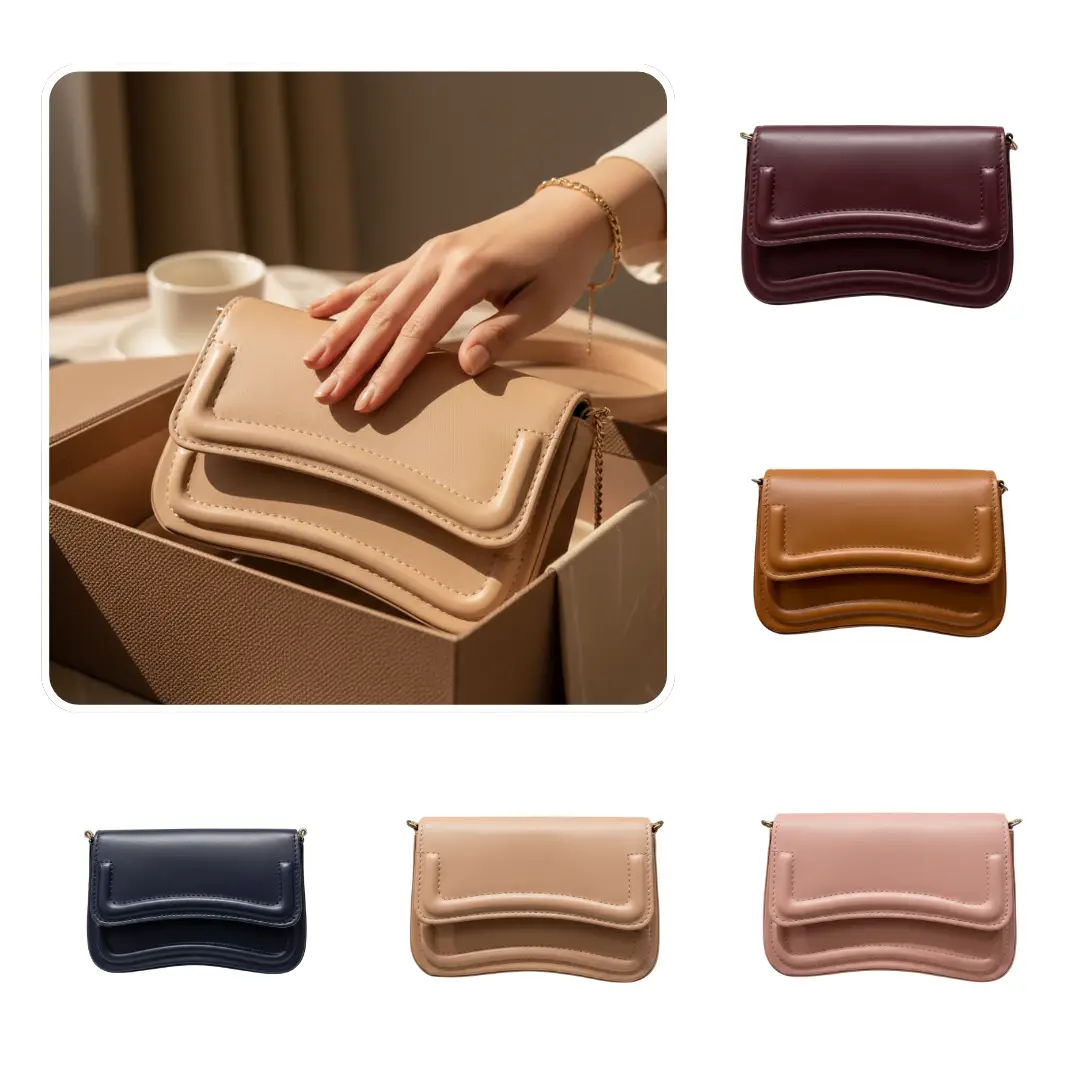 حقيبة موروأطلس الفاخرة test3