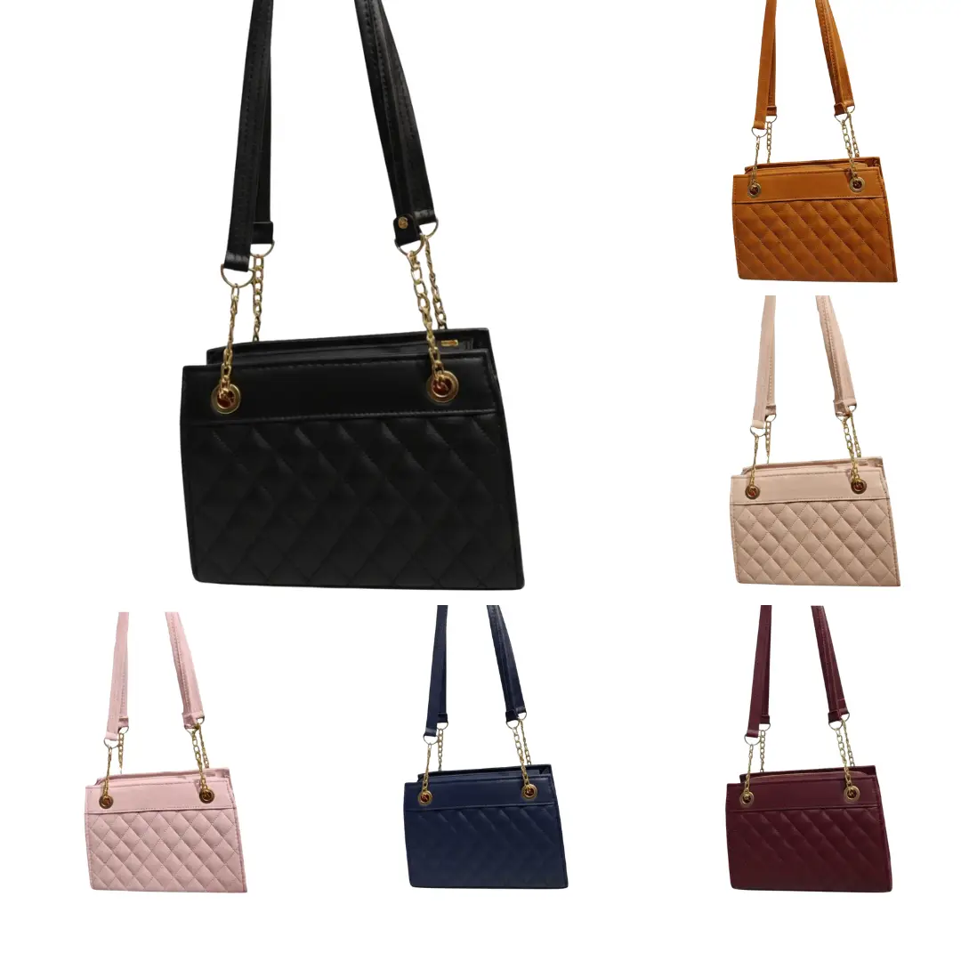 حقيبة موروأطلس الفاخرة test4