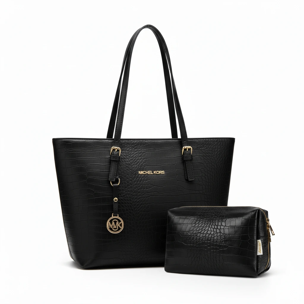 حقيبة موروأطلس الفاخرة BIG2