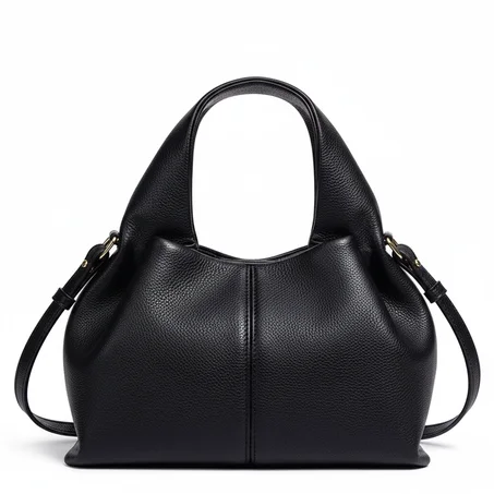 حقيبة نسائية فاخرة ANAKA1